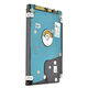 Toshiba MQ01ABD Toshiba MQ01ABD