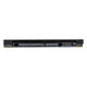 Toshiba MQ01ABD Toshiba MQ01ABD