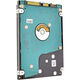 Toshiba MQ01ABD Toshiba MQ01ABD