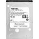 Toshiba MQ01ABD Toshiba MQ01ABD