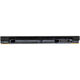 Toshiba MQ01ABD Toshiba MQ01ABD