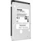 Toshiba MQ01ABD