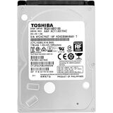 Toshiba MQ01ABD MQ01ABD100