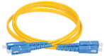 ITK FPC09-SCU-SCU-C2L-50M