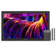 Сенсорный монитор Huion KAMVAS Pro 27 Сенсорный монитор Huion KAMVAS Pro 27