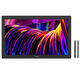 Сенсорный монитор Huion KAMVAS Pro 27 Сенсорный монитор Huion KAMVAS Pro 27
