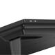 Сенсорный монитор Huion KAMVAS Pro 27 Сенсорный монитор Huion KAMVAS Pro 27