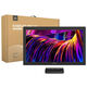Сенсорный монитор Huion KAMVAS Pro 27