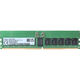 Hynix HMCGY8MGBRB231N