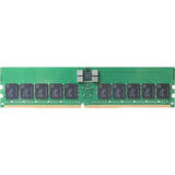 Hynix HMCGY8MGBRB231N