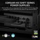Corsair CP-9020269-UK Corsair CP-9020269-UK