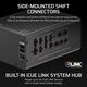 Corsair CP-9020269-UK Corsair CP-9020269-UK
