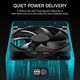 Corsair CP-9020269-UK Corsair CP-9020269-UK