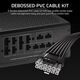 Corsair CP-9020269-UK Corsair CP-9020269-UK