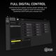 Corsair CP-9020269-UK Corsair CP-9020269-UK