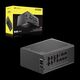 Corsair CP-9020269-UK
