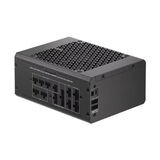 Corsair CP-9020269-UK