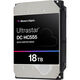Western Digital
WD WUH722018CLE6L4