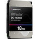 Western Digital
WD WUH722018CLE6L4