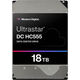 Western Digital
WD WUH722018CLE6L4