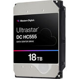 Western Digital
WD WUH722018CLE6L4