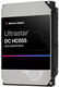 Western Digital
WD WUH722020CLE6L4