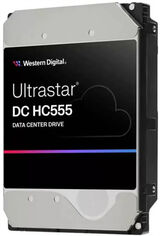 Western Digital
WD WUH722020CLE6L4