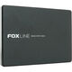Foxline FL24025PCSM259X5ST Foxline FL24025PCSM259X5ST