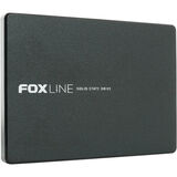 Foxline FL48025PCSM259X5ST