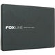 Foxline FL96025PCSM259X5ST Foxline FL96025PCSM259X5ST