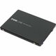 Foxline FL96025PCSM259X5ST