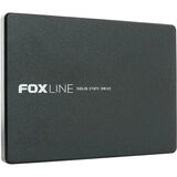 Foxline FL96025PCSM259X5ST