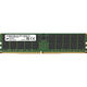 Crucial MTC40F2046S1RC56BT