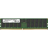 Crucial MTC40F2046S1RC56BT&nbsp;<img style='position: relative;margin:0' src='/image/only_to_order_edit.gif' alt='На заказ' title='На заказ' />