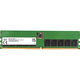 Hynix HMCG78MEBEA081N Hynix HMCG78MEBEA081N