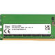 Hynix HMCG78MEBEA081N