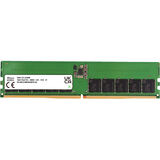 Hynix HMCG78MEBEA081N