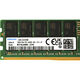 Samsung Electronics M321RAJA0MB2-CCPKF