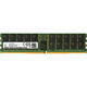 Samsung Electronics M321RAJA0MB2-CCPKF
