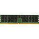 Samsung Electronics M321RAJA0MB2-CCPKF