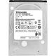 Toshiba MQ04ABB400 Toshiba MQ04ABB400