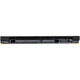 Toshiba MQ04ABB400 Toshiba MQ04ABB400