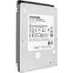 Toshiba MQ04ABB400 Toshiba MQ04ABB400