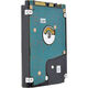 Toshiba MQ04ABB400 Toshiba MQ04ABB400