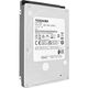 Toshiba MQ04ABB400 Toshiba MQ04ABB400