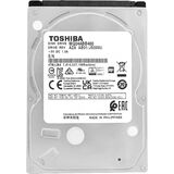Toshiba MQ04ABB400