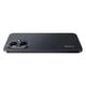 Honor 5109BUQY Honor 5109BUQY
