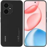 Honor 5109BUQY