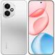 Honor 5109BURA Honor 5109BURA
