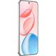 Honor 5109BURA Honor 5109BURA